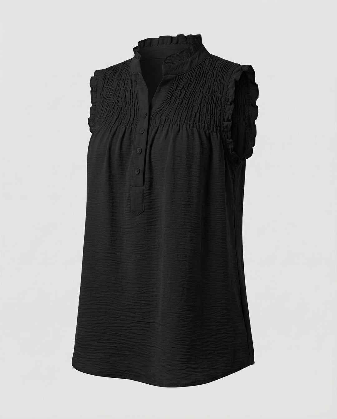 Product 15579249443146 - product_only