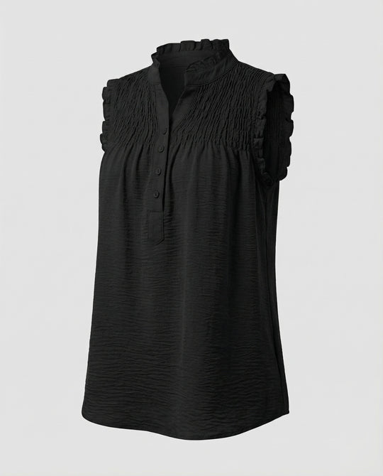 Product 15579249443146 - product_only