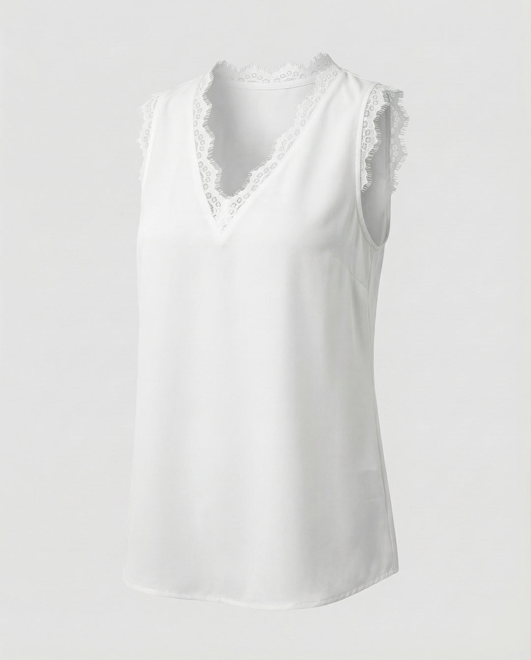 Product 15579249443146 - product_only
