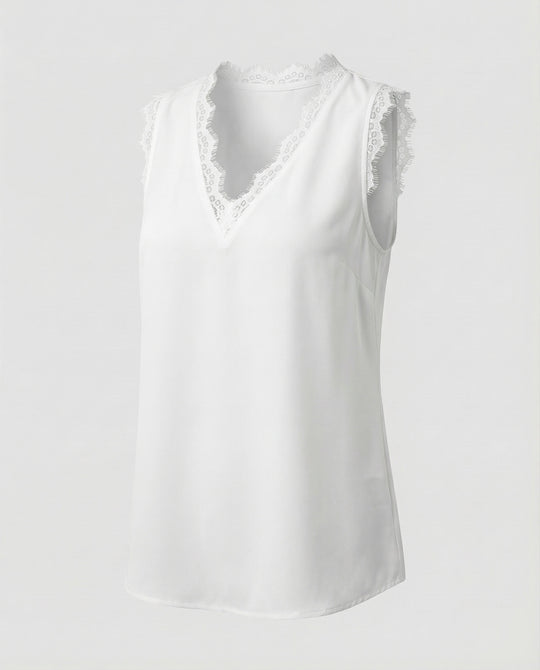 Product 15579249443146 - product_only