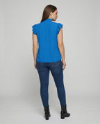 Product 15579249639754 - back_view
