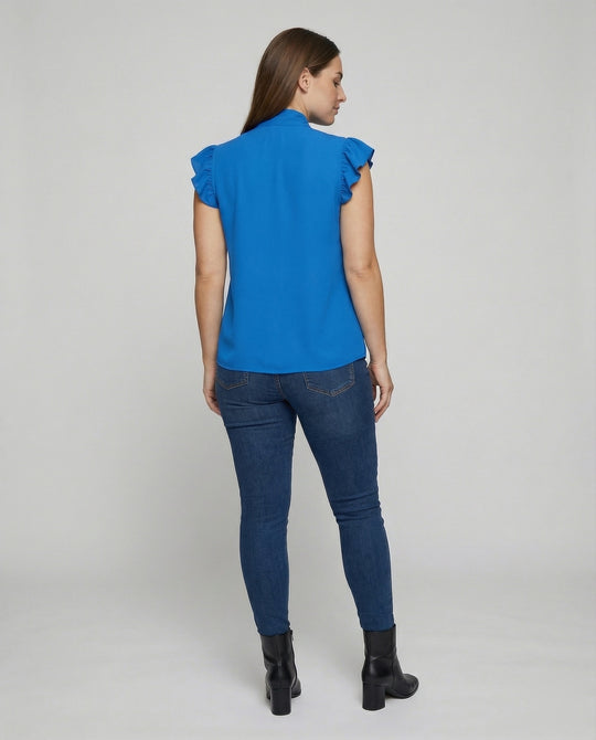 Product 15579249639754 - back_view