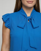 Product 15579249639754 - close_up_detail