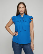 Product 15579249639754 - upper_body