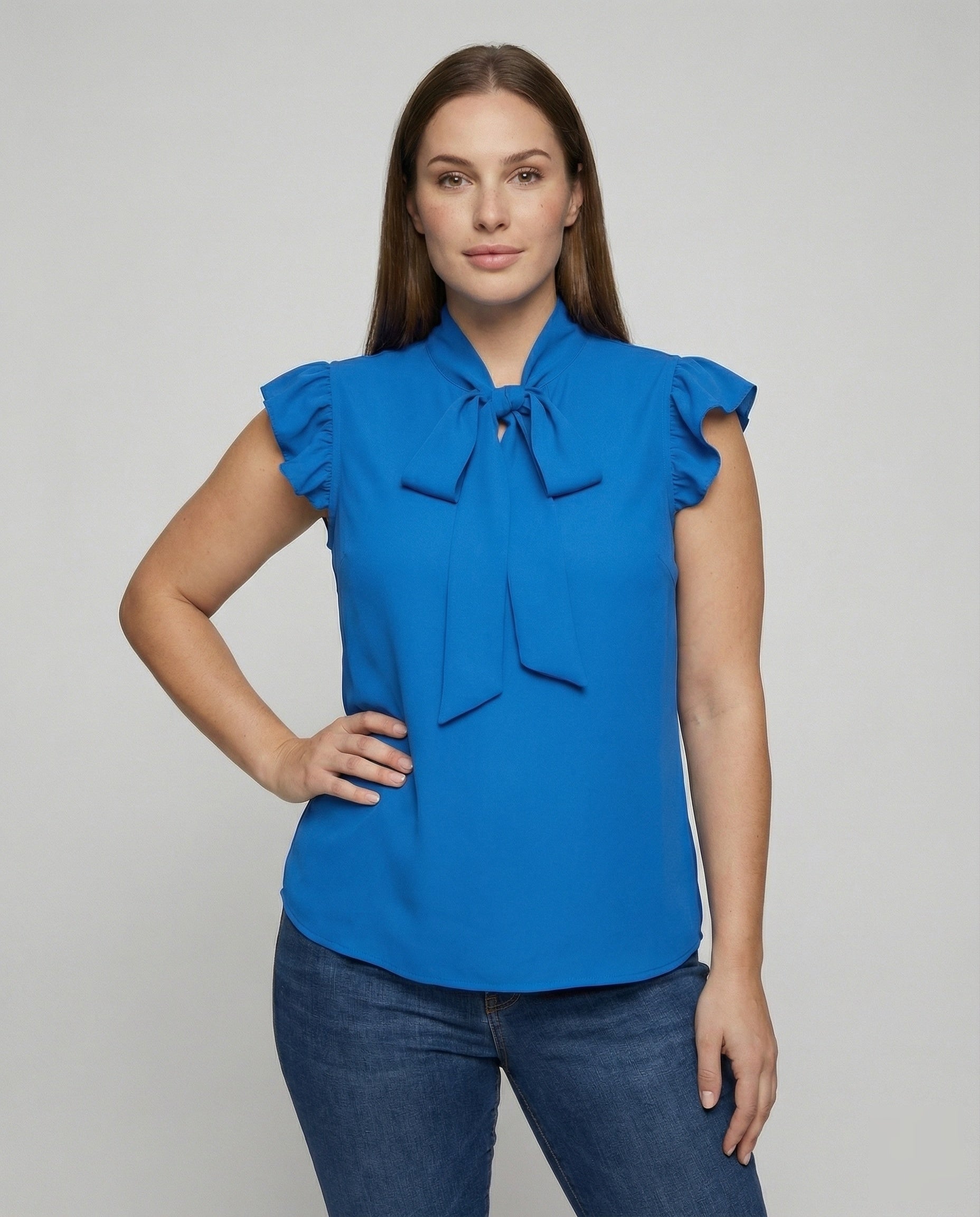 Product 15579249639754 - upper_body