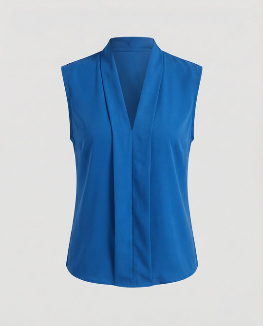 Product 15579249639754 - product_only