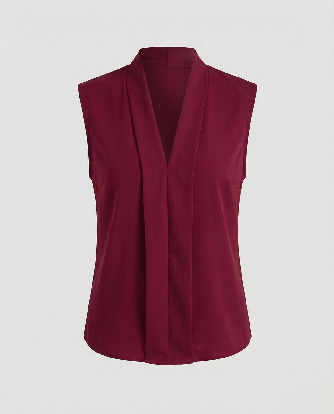 Product 15579249639754 - product_only