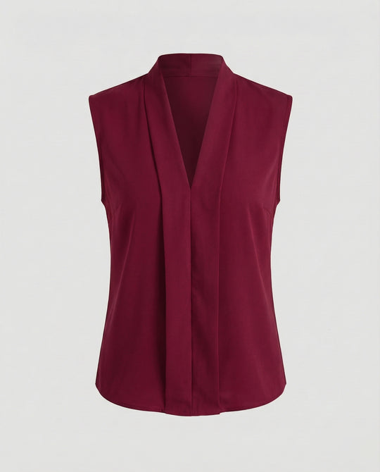 Product 15579249639754 - product_only