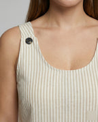 Product 15579249770826 - close_up_detail