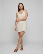Product 15579249770826 - full_body_front