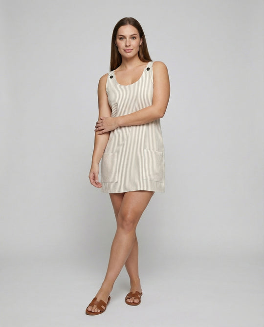 Product 15579249770826 - full_body_front