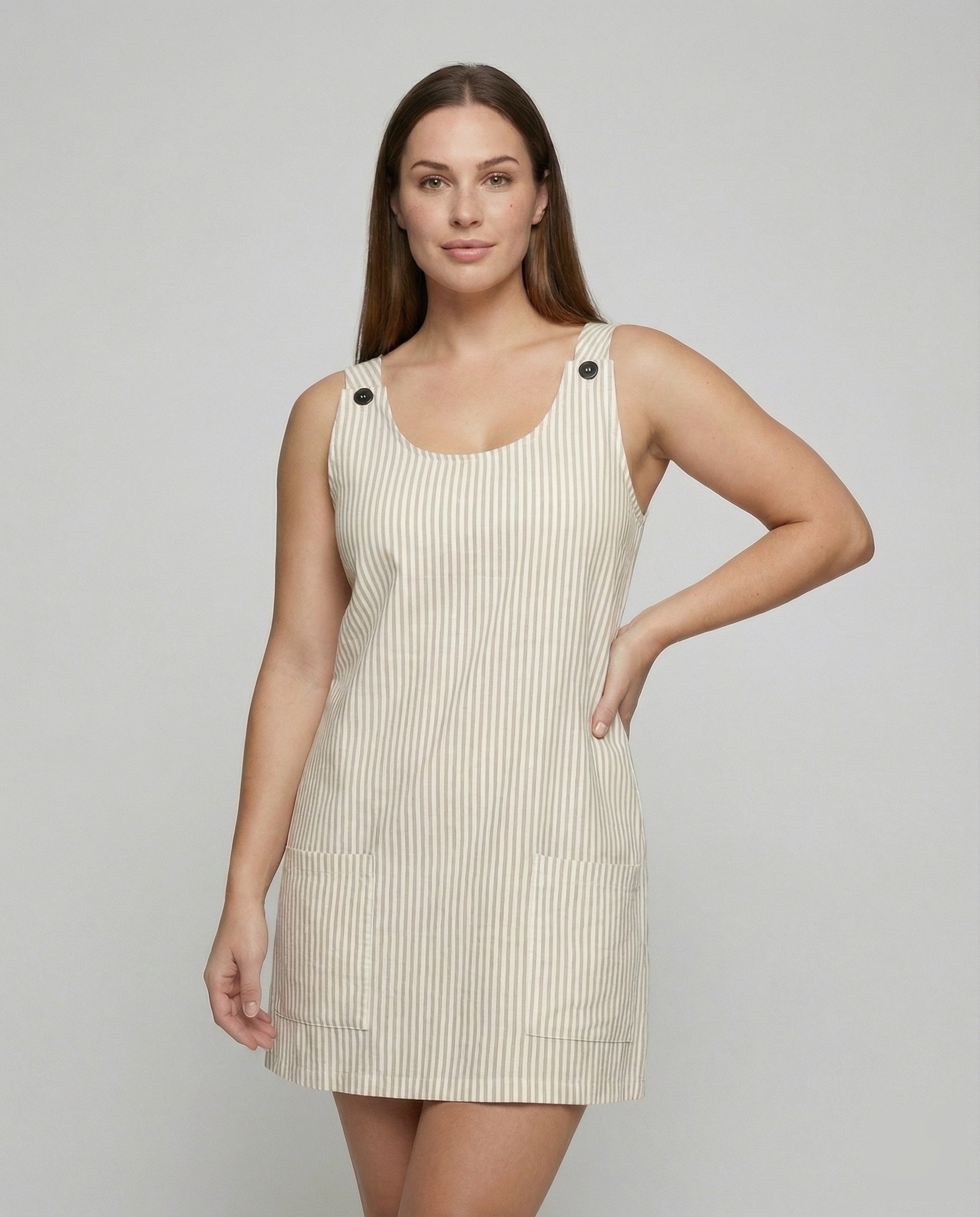 Product 15579249770826 - upper_body