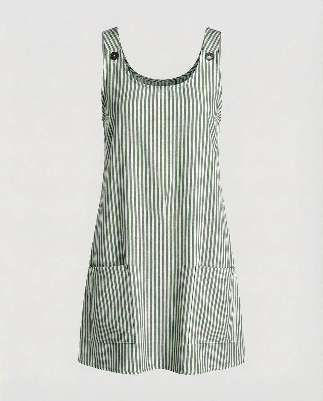 Product 15579249770826 - product_only