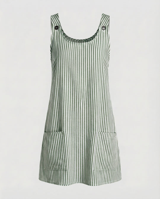 Product 15579249770826 - product_only