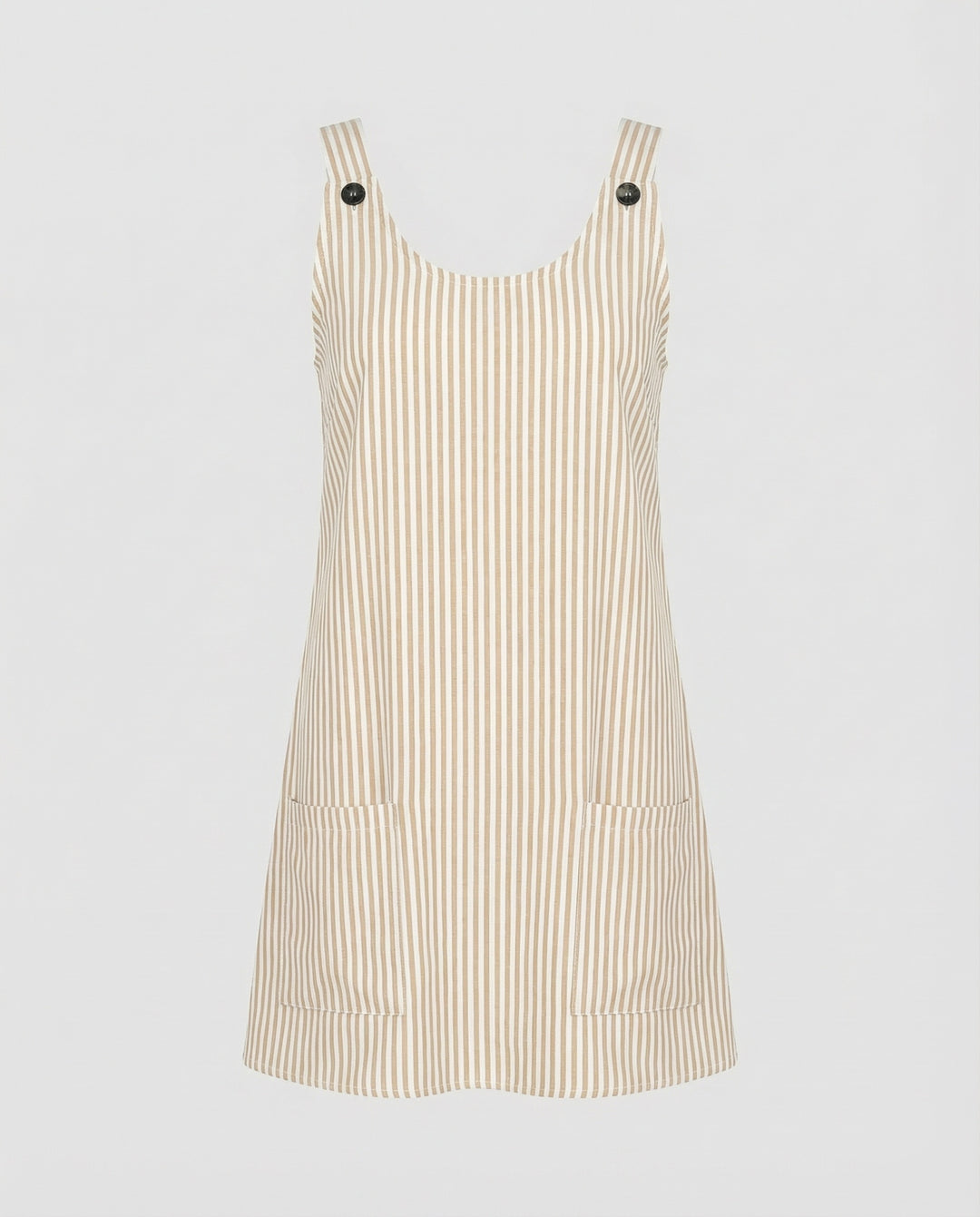 Product 15579249770826 - product_only