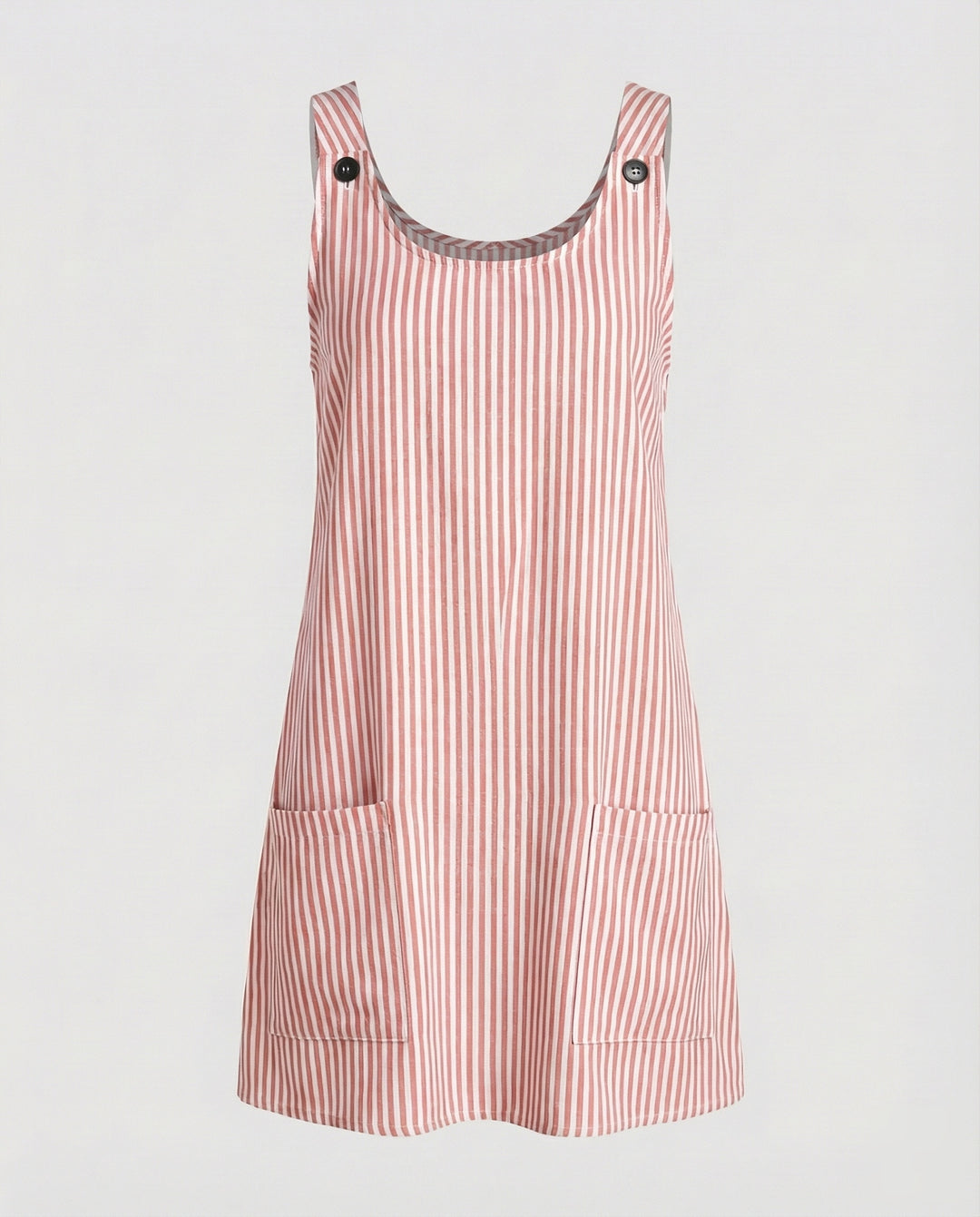 Product 15579249770826 - product_only
