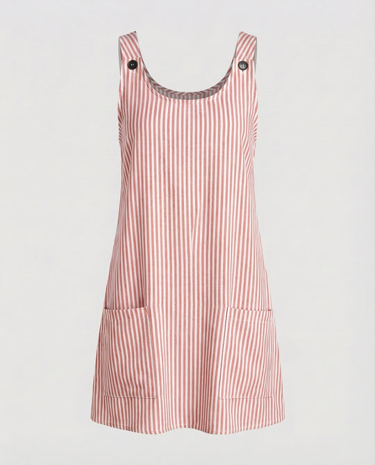 Product 15579249770826 - product_only