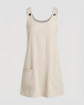 Product 15579249770826 - product_only