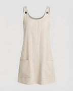 Product 15579249770826 - product_only