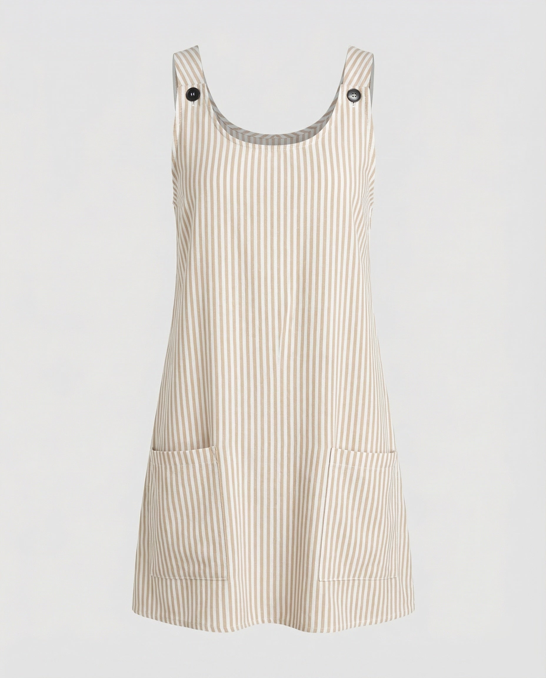 Product 15579249770826 - product_only