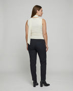 Product 15579250032970 - back_view
