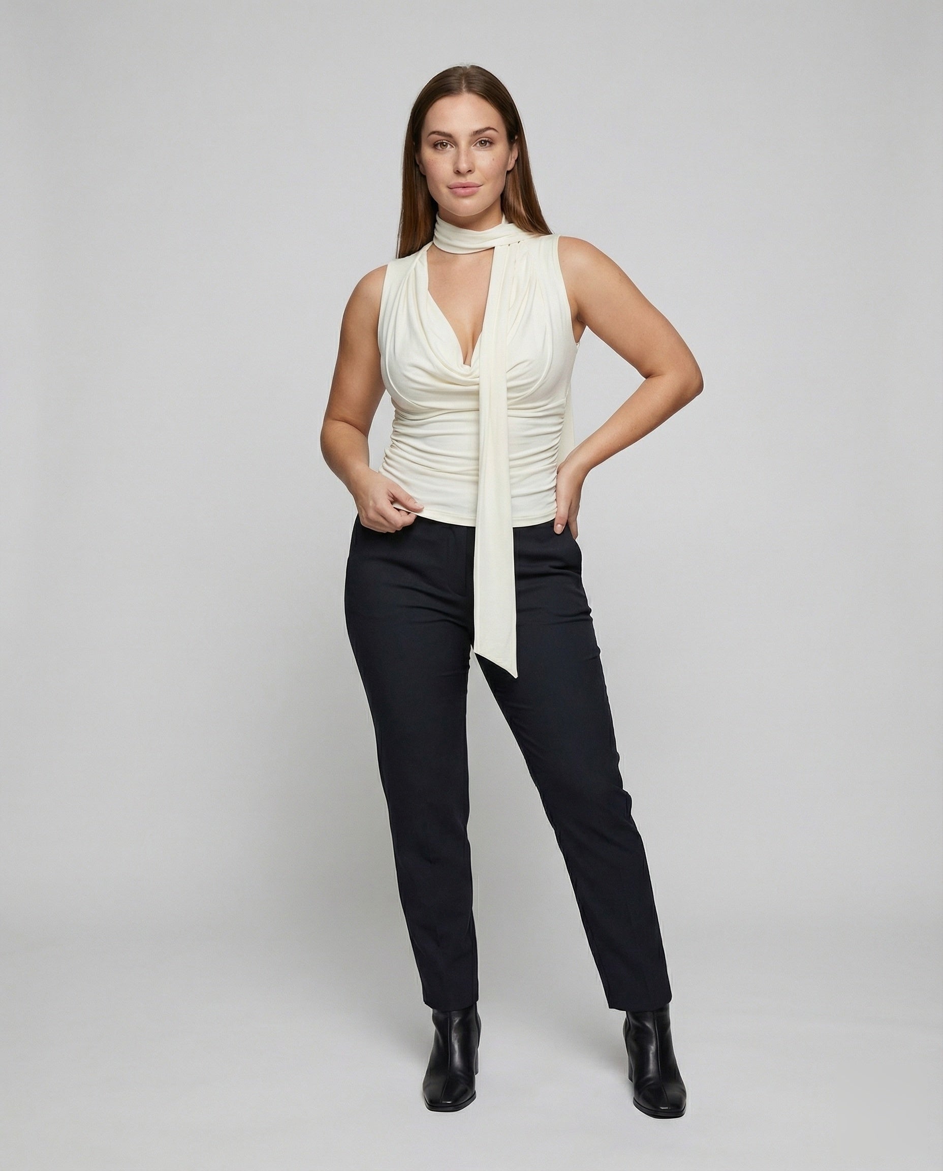 Product 15579250032970 - full_body_front