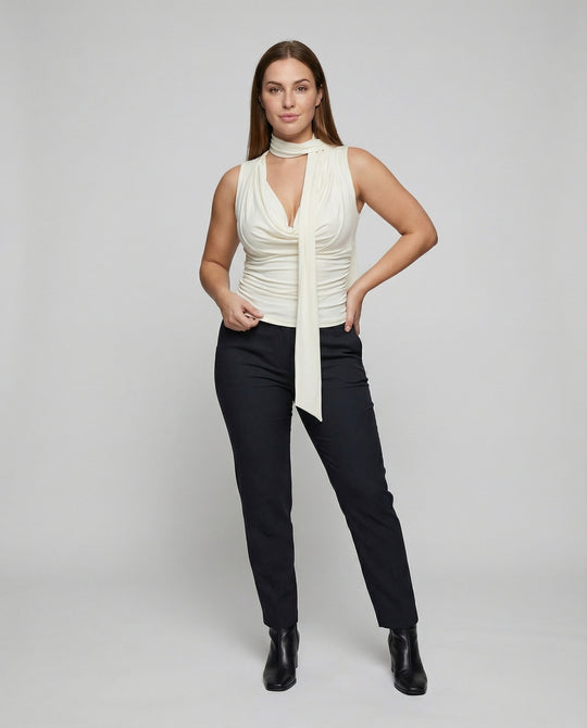 Product 15579250032970 - full_body_front