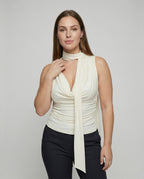 Product 15579250032970 - upper_body