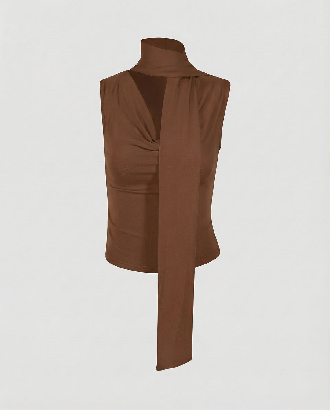 Product 15579250032970 - product_only