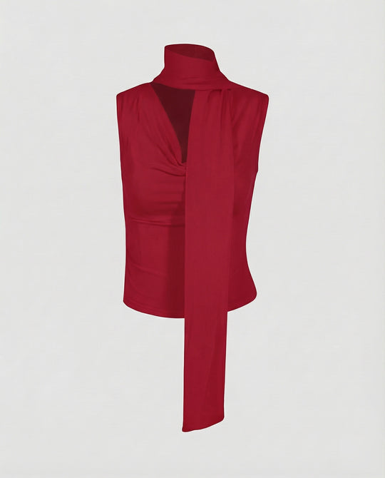 Product 15579250032970 - product_only