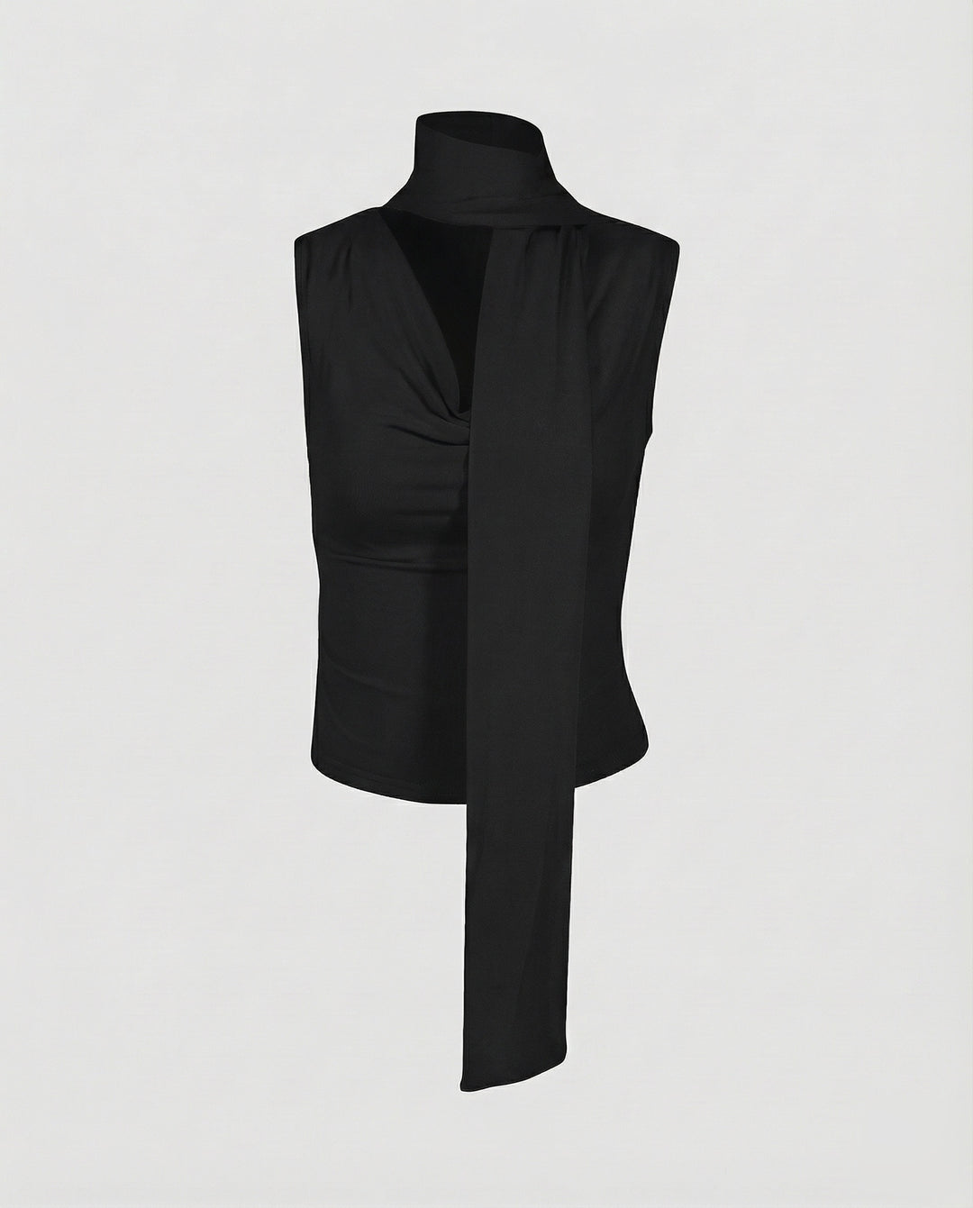 Product 15579250032970 - product_only