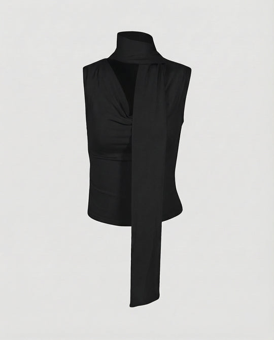 Product 15579250032970 - product_only