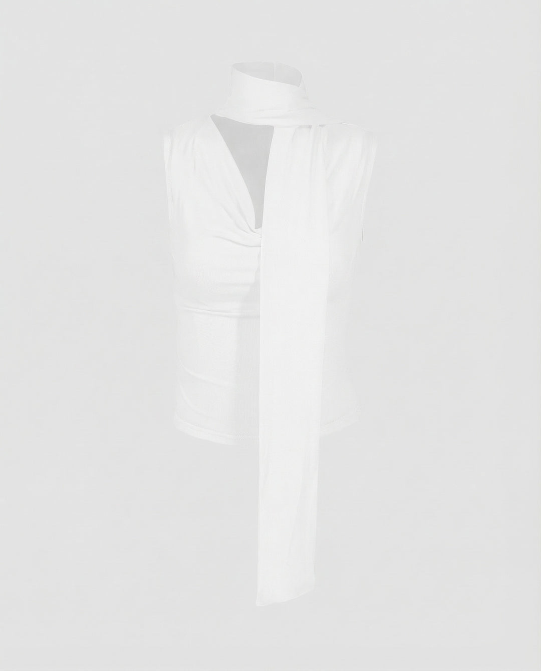 Product 15579250032970 - product_only