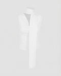 Product 15579250032970 - product_only