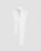 Product 15579250032970 - product_only