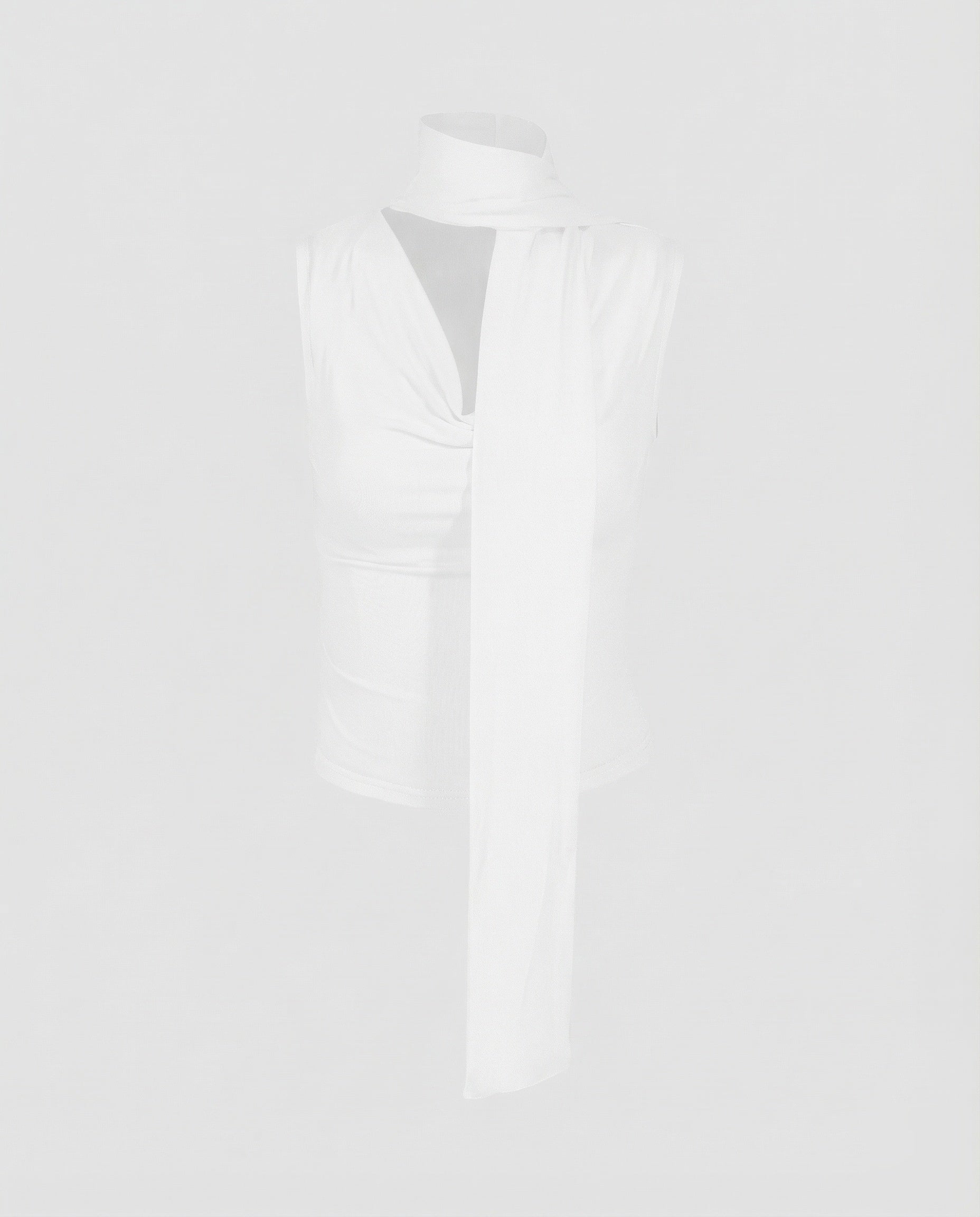Product 15579250032970 - product_only
