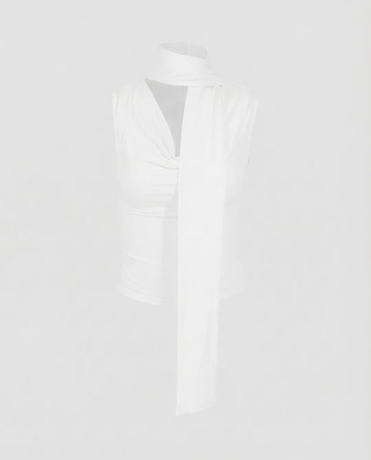 Product 15579250032970 - product_only