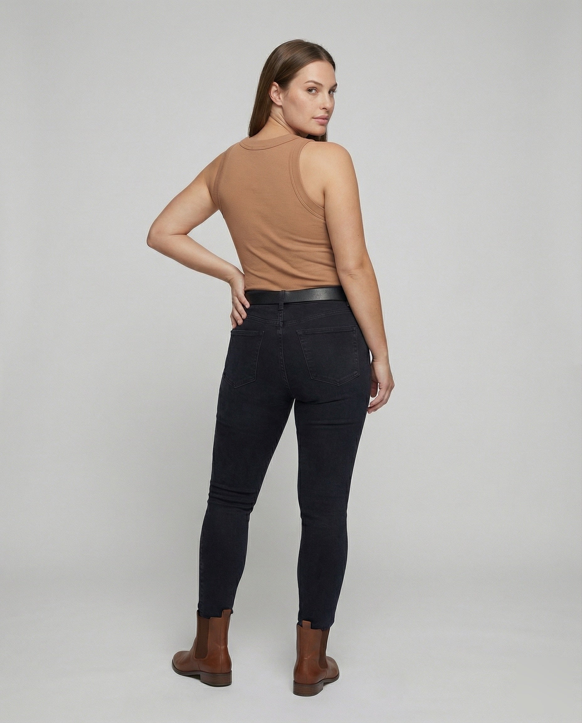 Product 15579250131274 - back_view