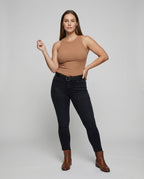 Product 15579250131274 - full_body_front