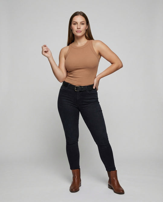 Product 15579250131274 - full_body_front