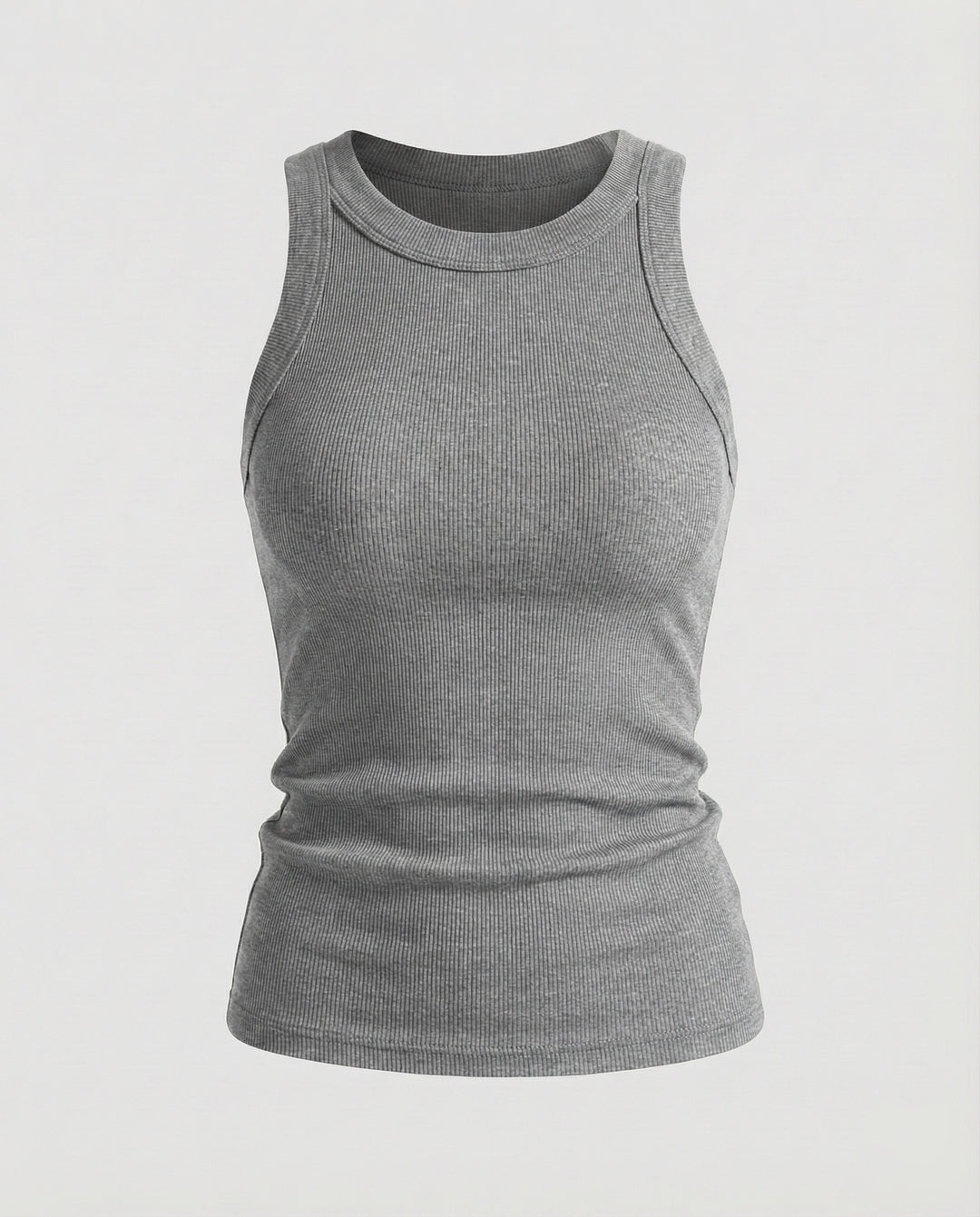 Product 15579250131274 - product_only