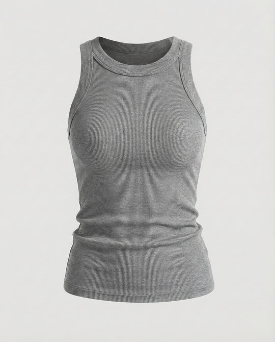 Product 15579250131274 - product_only