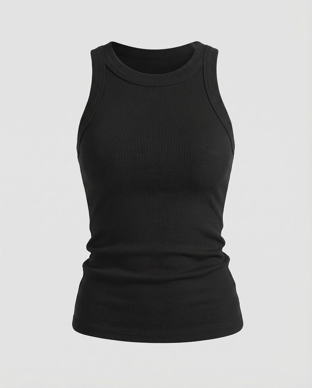 Product 15579250131274 - product_only