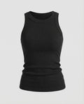 Product 15579250131274 - product_only