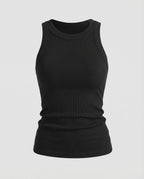Product 15579250131274 - product_only