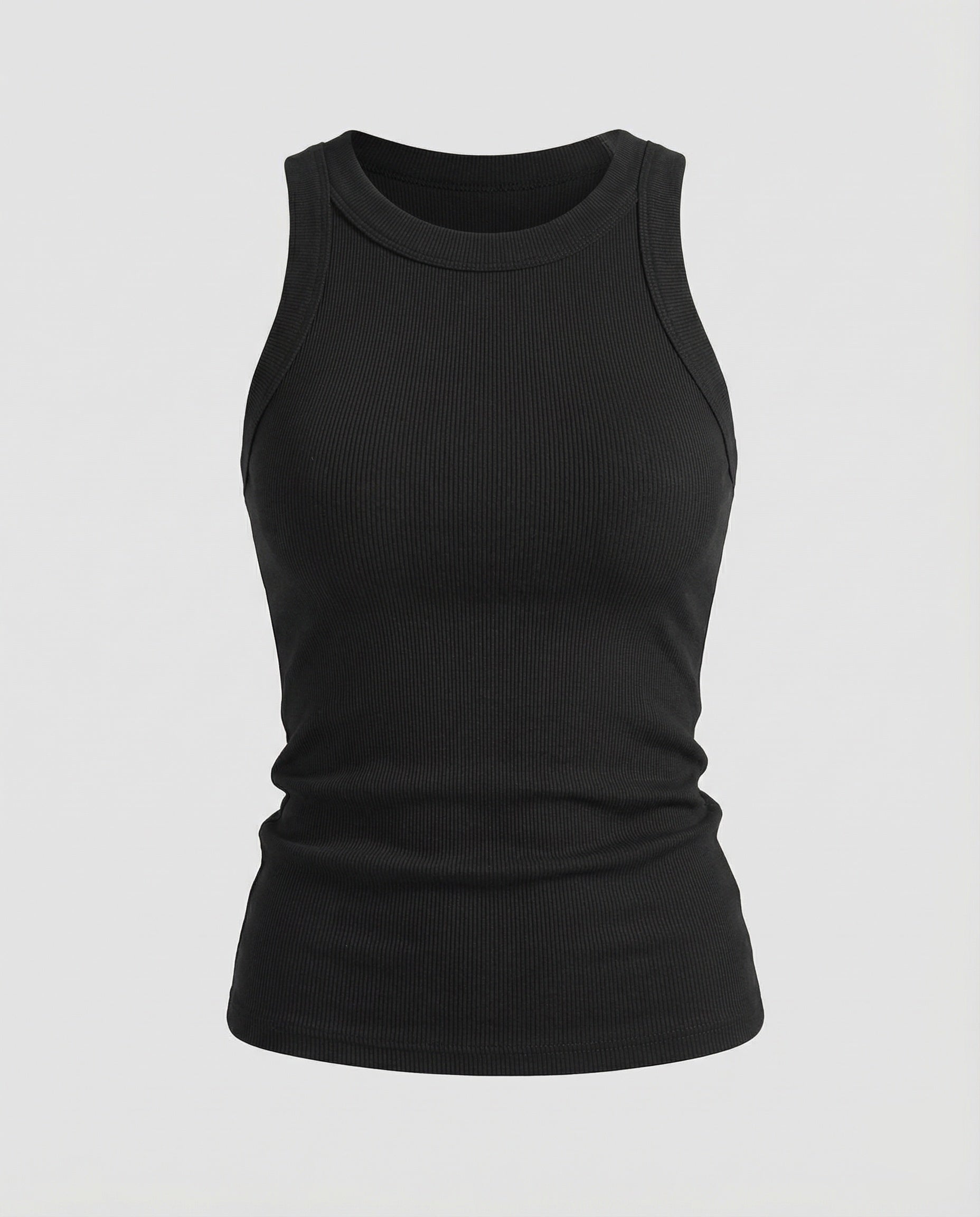 Product 15579250131274 - product_only