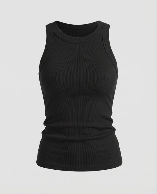 Product 15579250131274 - product_only
