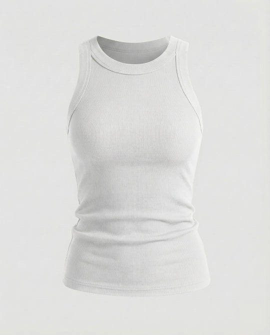 Product 15579250131274 - product_only