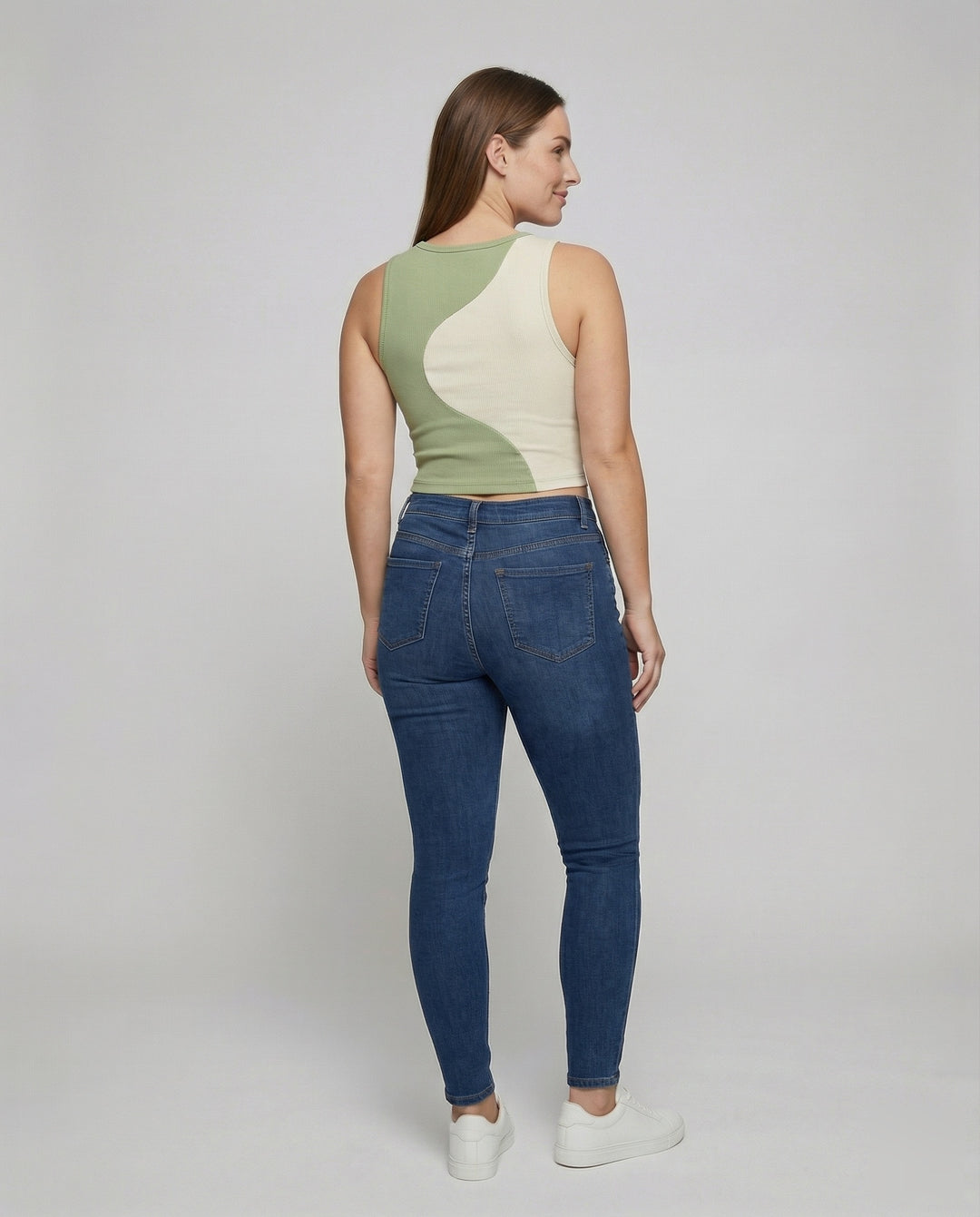 Product 15579250295114 - back_view