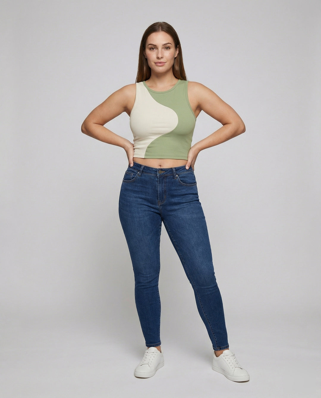 Product 15579250295114 - full_body_front